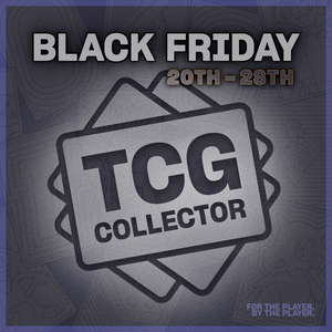 collections/BLACK_FRIDAYS.png