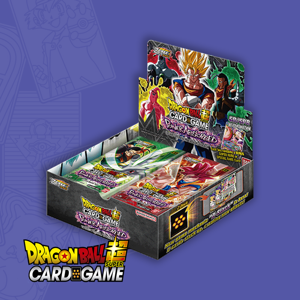 play booster box final fantasy msrp Fearsome Rivals Booster Box (BT29)
