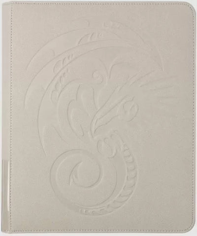 Dragonshield Card Codex Portfolio 360