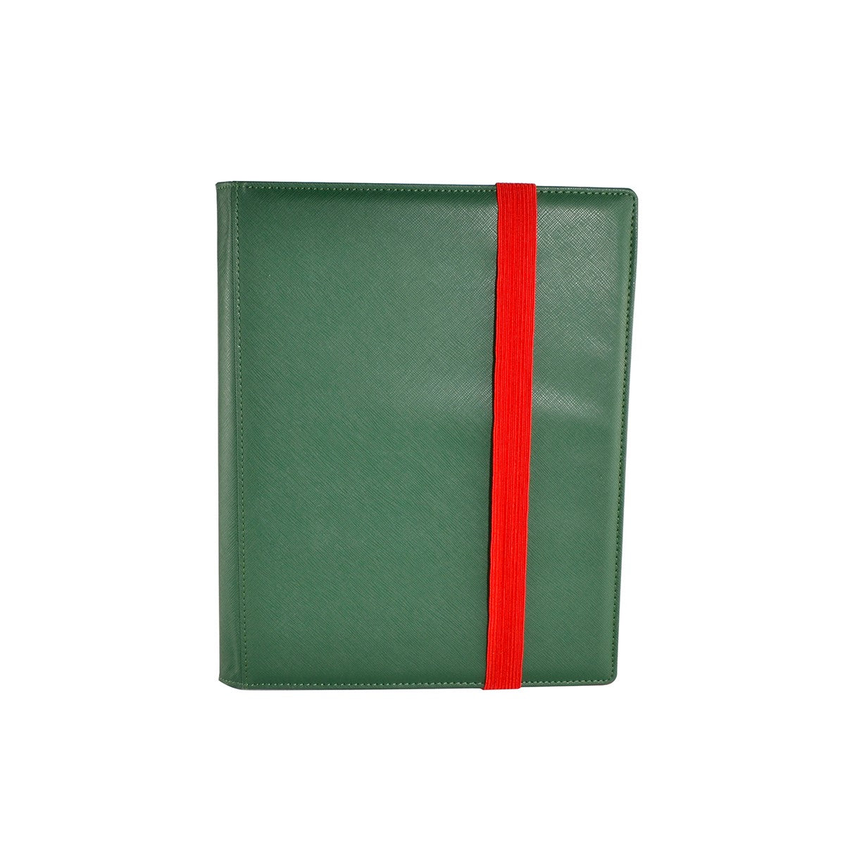 Dex Binder 360