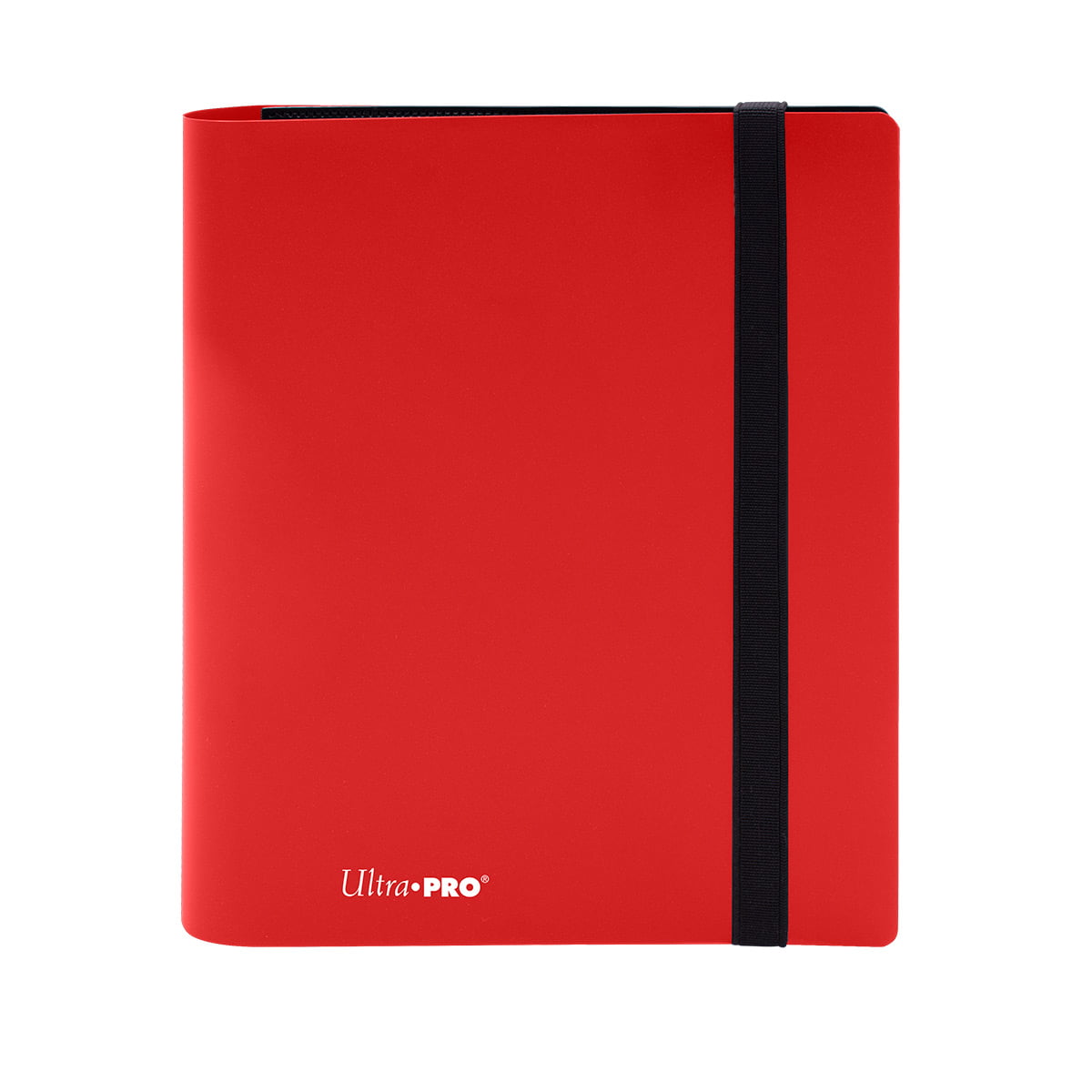 ULTRA PRO - 4-Pocket Eclipse PRO-Binder