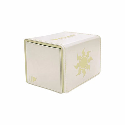 Ultra Pro - Alcove Edge Deck Box: Magic the Gathering