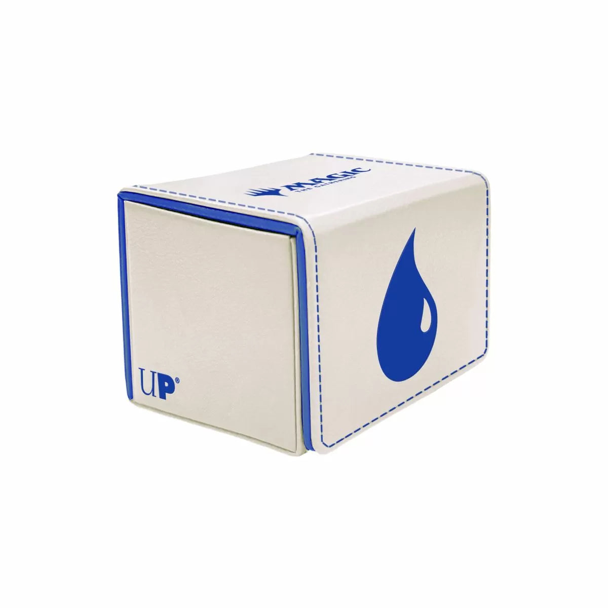 Ultra Pro - Alcove Edge Deck Box: Magic the Gathering