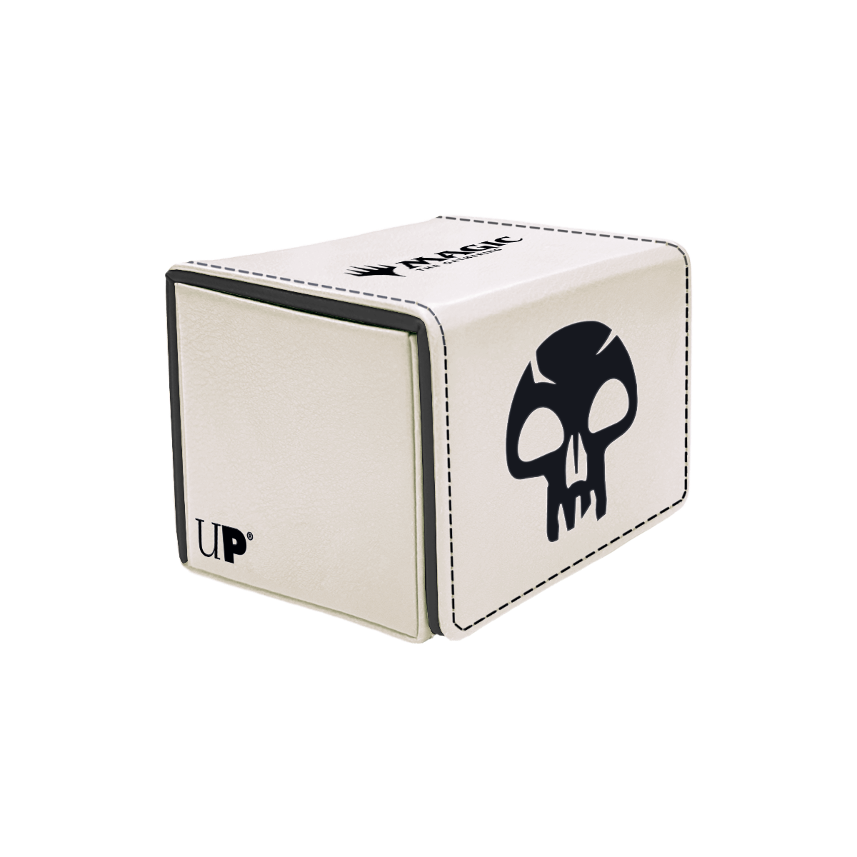 Ultra Pro - Alcove Edge Deck Box: Magic the Gathering