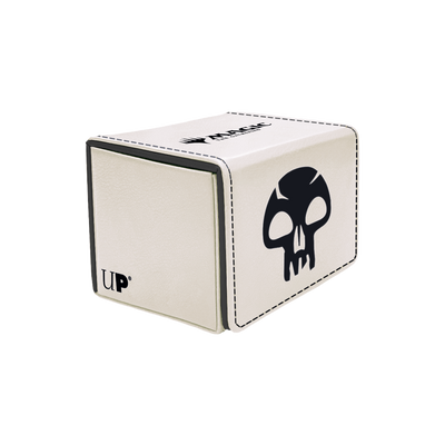 Ultra Pro - Alcove Edge Deck Box: Magic the Gathering