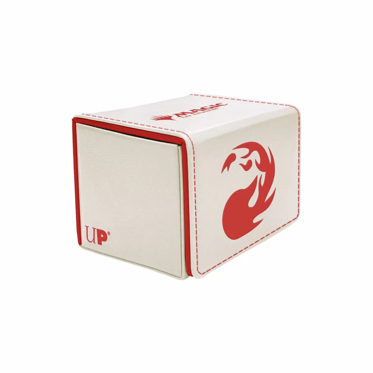 Ultra Pro - Alcove Edge Deck Box: Magic the Gathering