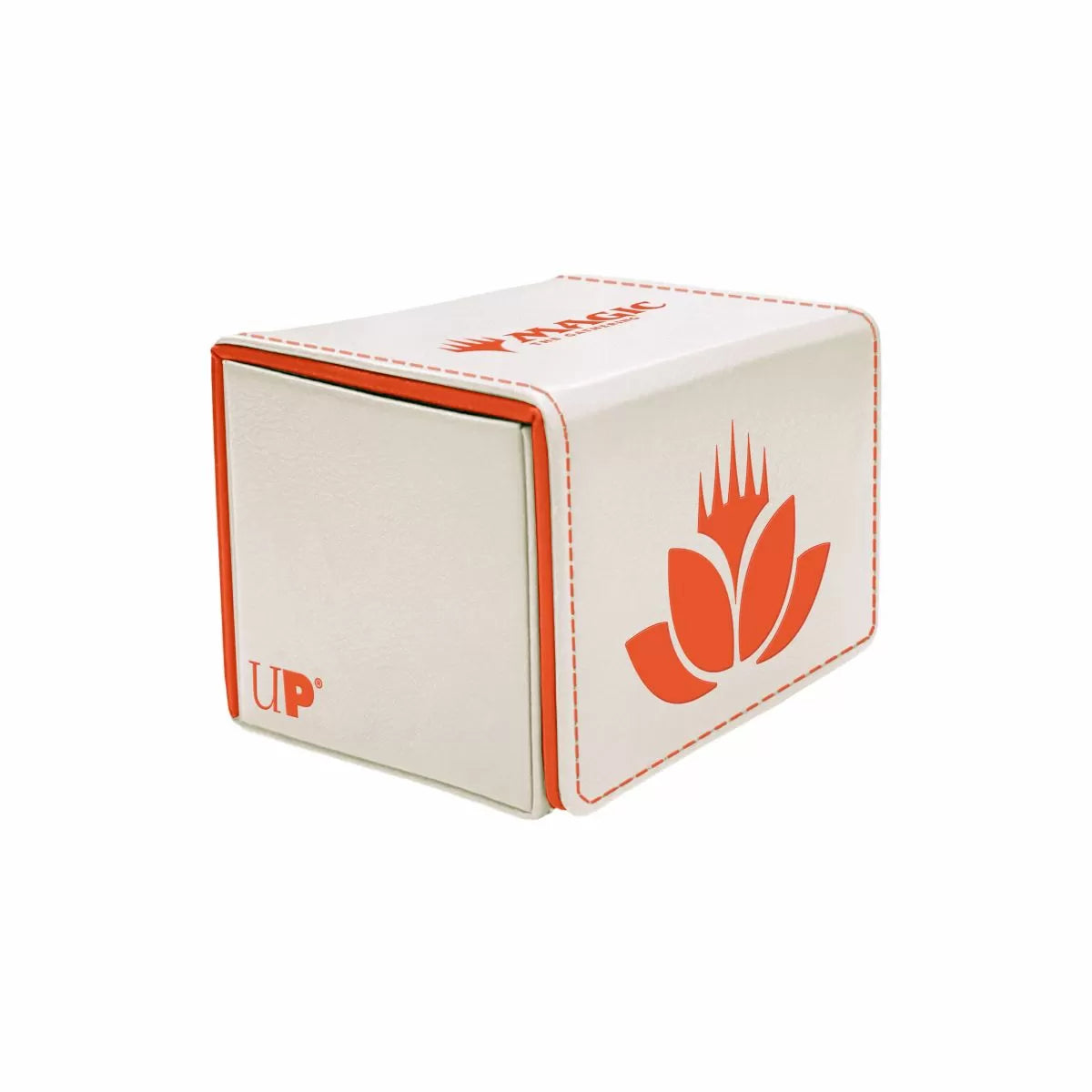 Ultra Pro - Alcove Edge Deck Box: Magic the Gathering