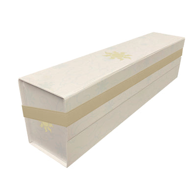 Ultra Pro - Magic the Gathering: 500+ Flat Pack Storage Box