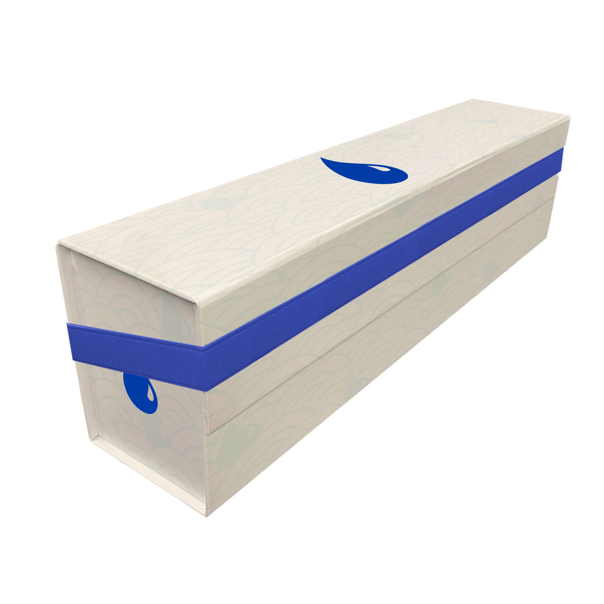 Ultra Pro - Magic the Gathering: 500+ Flat Pack Storage Box