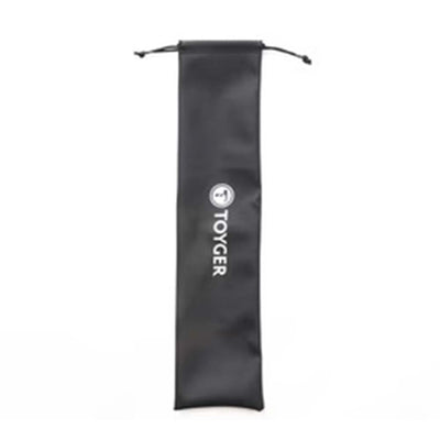 TOYGER Playmat Bag - Standard Size