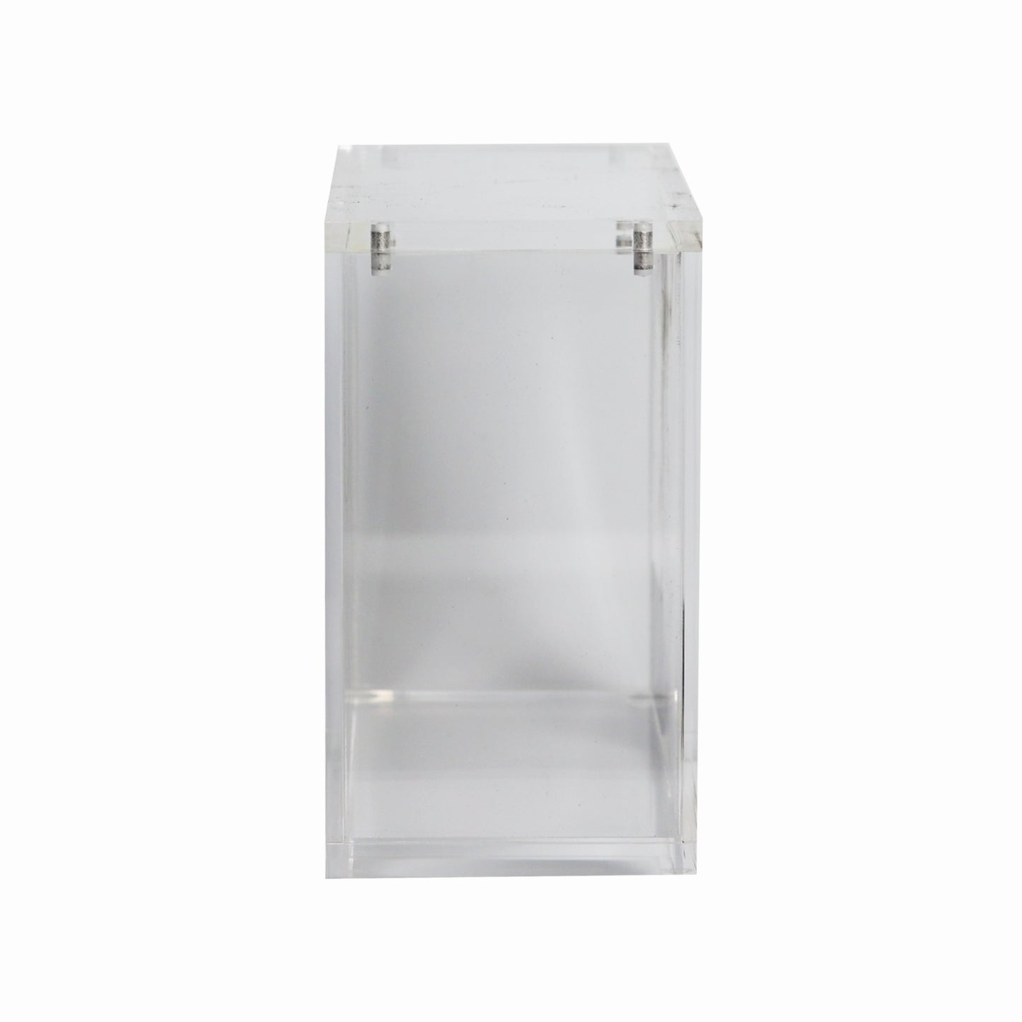 LPG - Acrylic Booster Box Protector - One Piece Booster Box Sized