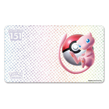Pokemon TCG Scarlet & Violet: 151 Ultra Premium Collection *Sealed*