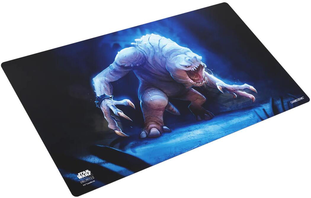 Gamegenic Playmat: Star Wars: Unlimited
