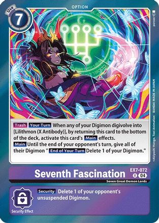 pokémon - xy evolutions sleeved booster trading cards Mega Evolution Sleeved Booster Pack