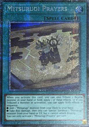 rare pokemon cards gold pikachu Evil Twin's Trouble Sunny [BODE-EN051] Starlight Rare main image 0