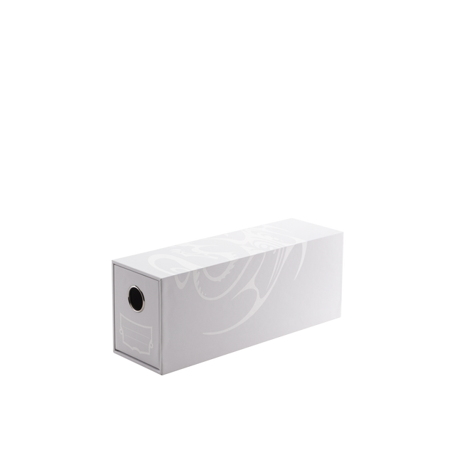 Dragonshield Fortress 1 Card Drawer