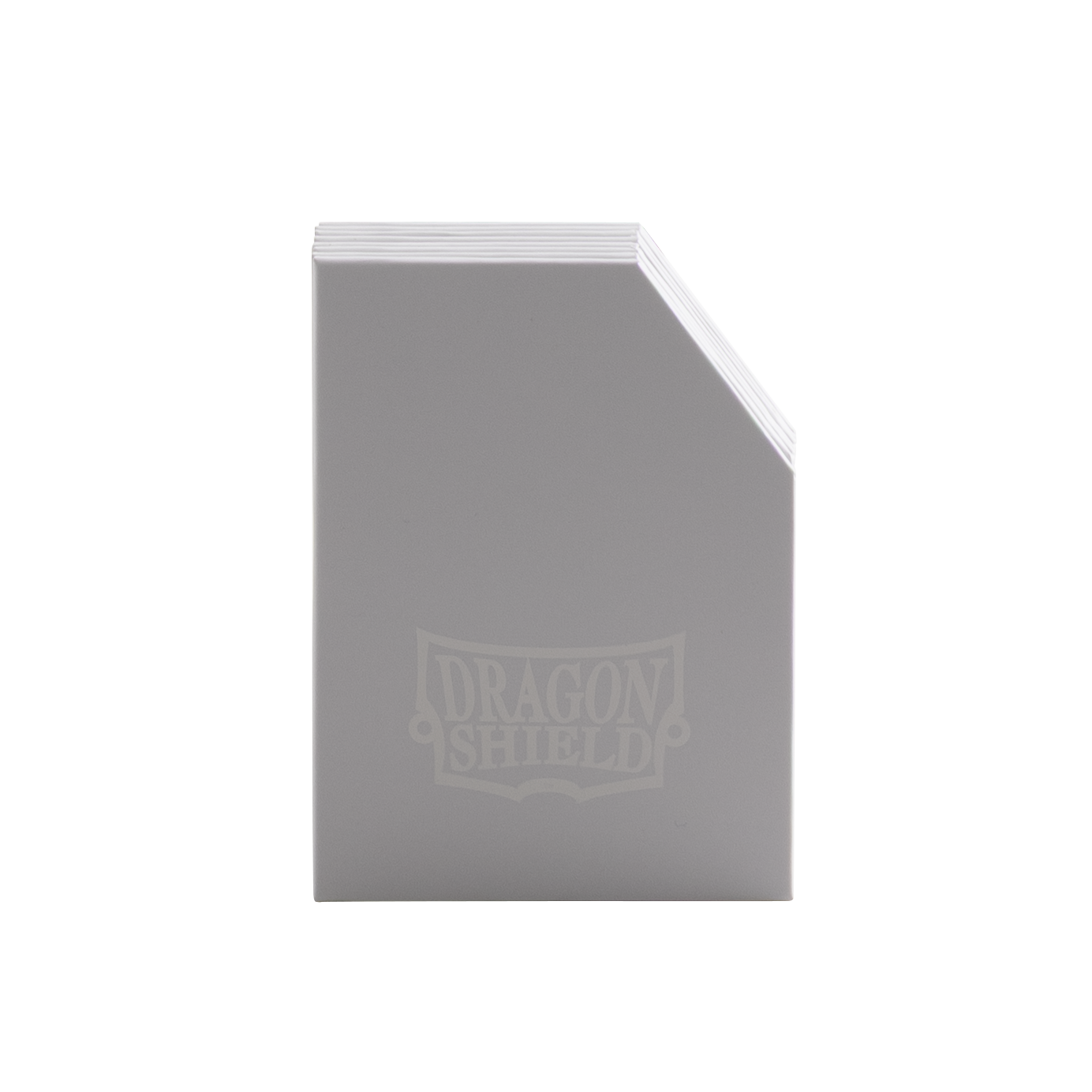 Dragonshield Fortress Card Dividers