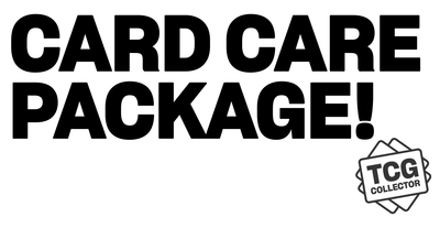 TCG Collector NZ Card Care Bags