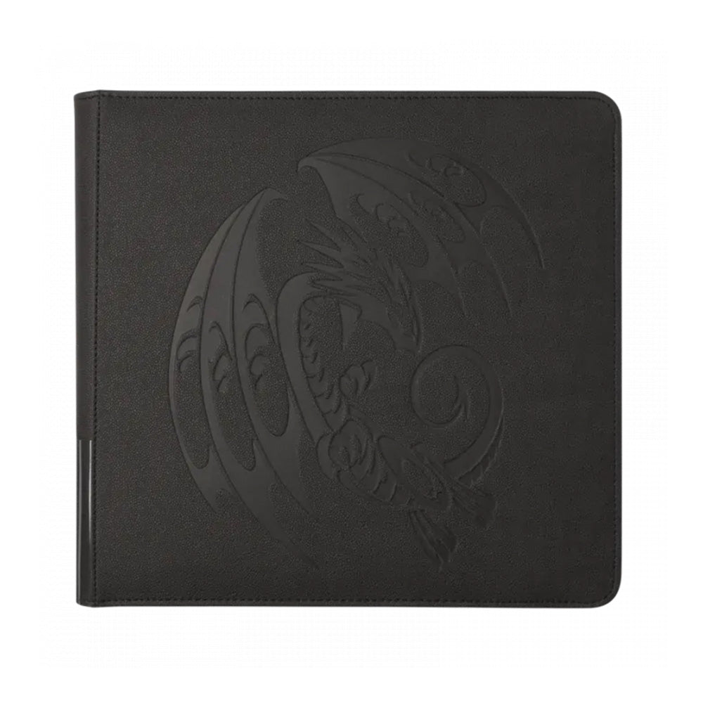 Dragonshield Card Codex Portfolio 576