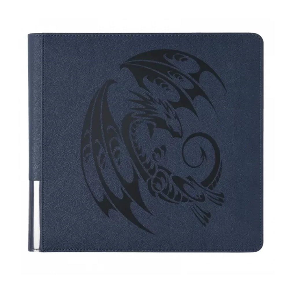 Dragonshield Card Codex Portfolio 576