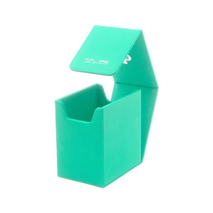 Palms Off - Graded Card Storage Box (Small)