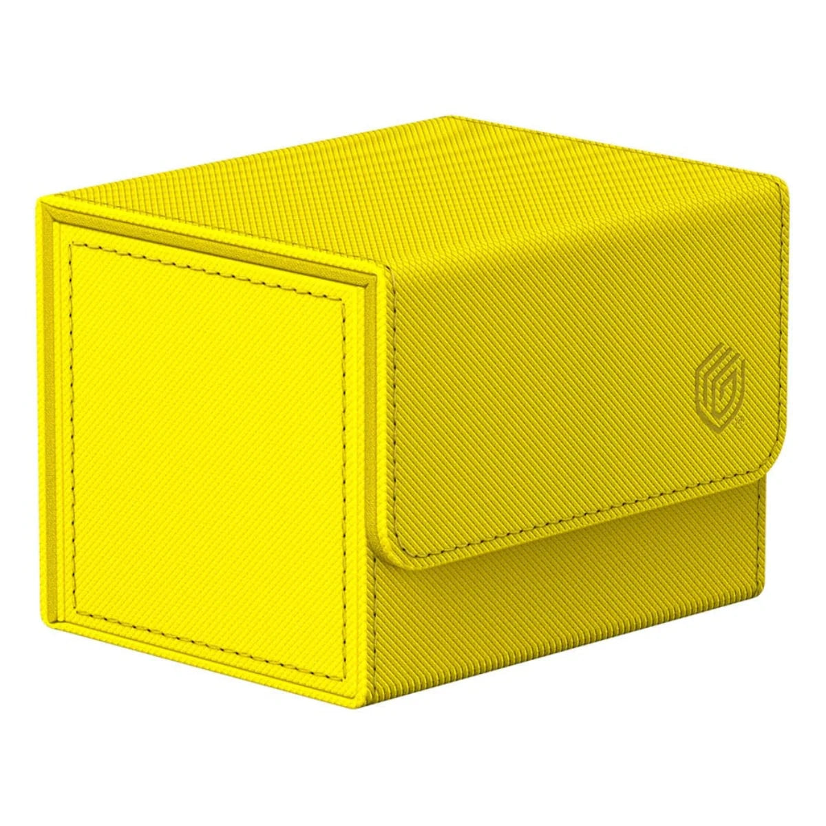 Ultimate Guard Sidewinder Xenoskin Deck Case "2025 Summer Edition" 100+