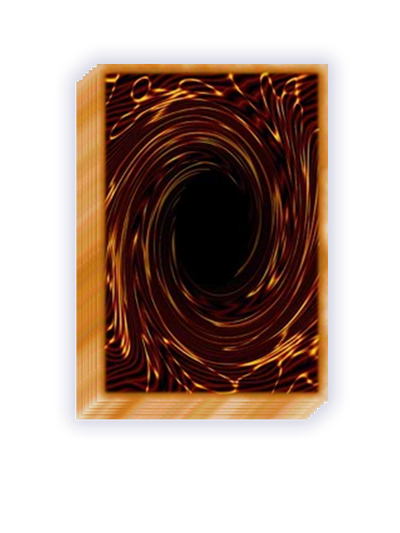 Archfiend Deck Base - (SGX3)