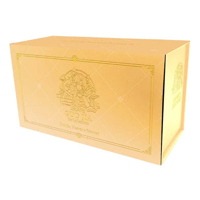 Grand Archive - RE:Collection Starter Decks 2.0 *Sealed*