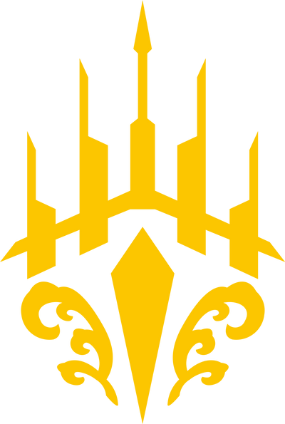 Nebula Knight Core - Cardfight Vanguard DZ-BT09 Super Brave Detonation - Keter Sanctuary