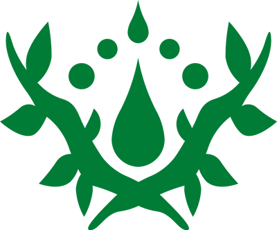 Skyruler Core - Cardfight Vanguard DZ-BT09 Super Brave Detonation - Stoicheia