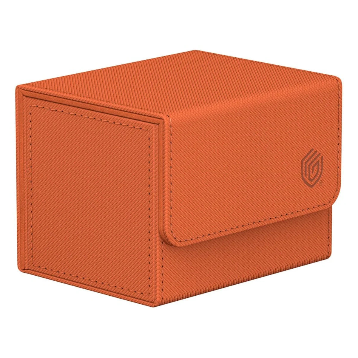 Ultimate Guard Sidewinder Xenoskin Deck Case "2025 Summer Edition" 100+