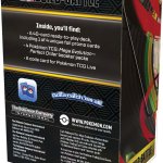 Pokemon TCG: Mega Evolution: Perfect Order Build & Battle Box *Sealed*