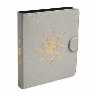 Dragonshield RPG Spell Codex Portfolio 160