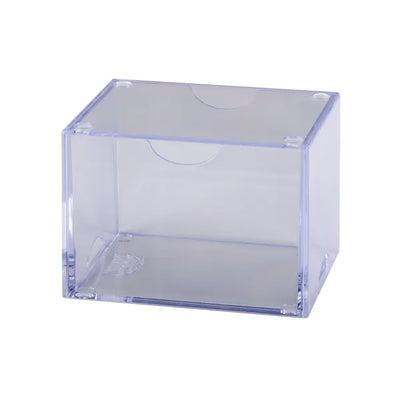 Dragonshield Strongbox 2026