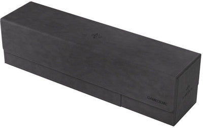 Gamegenic Deck Holder Card's Lair (400)