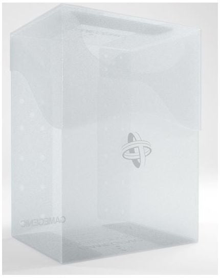 Gamegenic Deck Holder (80)