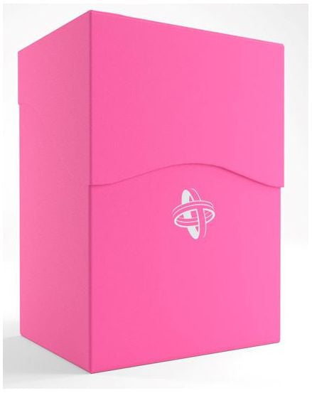 Gamegenic Deck Holder (80)