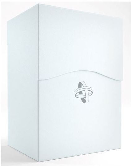 Gamegenic Deck Holder (80)