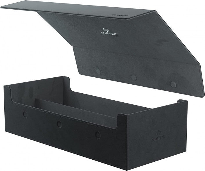 Gamegenic Deck Holder Dungeon (1100)