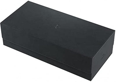 Gamegenic Deck Holder Dungeon (1100)