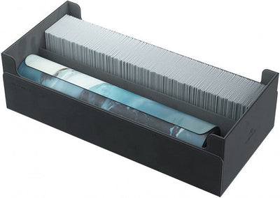 Gamegenic Deck Holder Dungeon (1100)