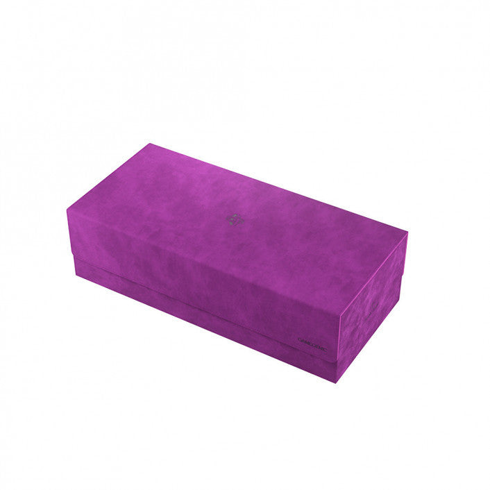 Gamegenic Deck Holder Dungeon (1100)