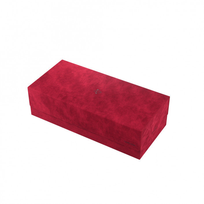 Gamegenic Deck Holder Dungeon (1100)