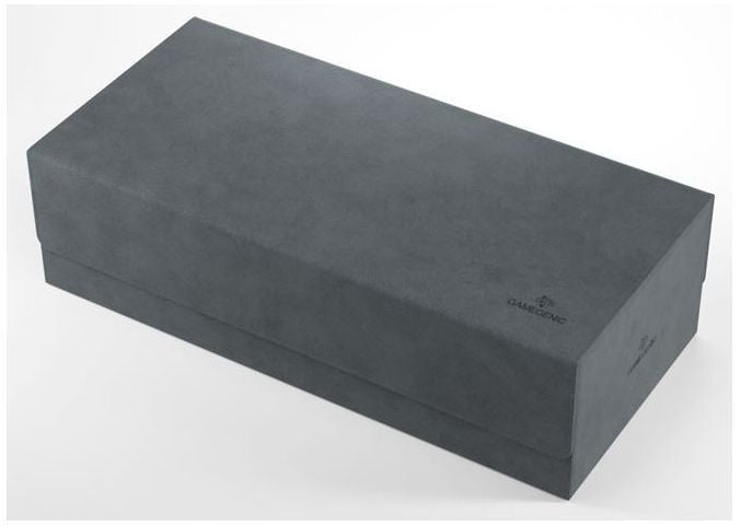 Gamegenic Deck Holder Dungeon (1100)