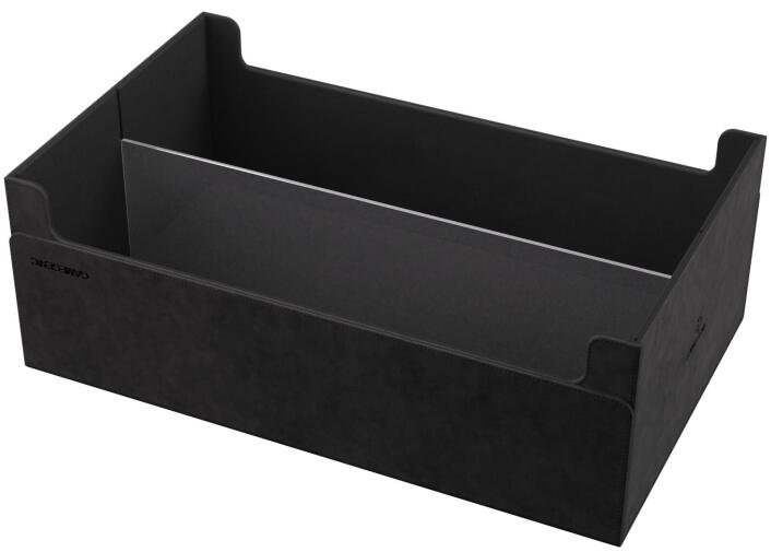 Gamegenic Deck Holder Dungeon PRO