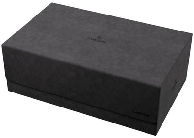 Gamegenic Deck Holder Dungeon PRO