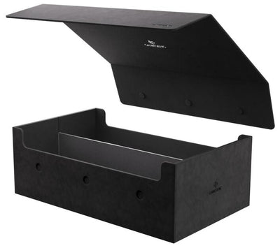 Gamegenic Deck Holder Dungeon PRO