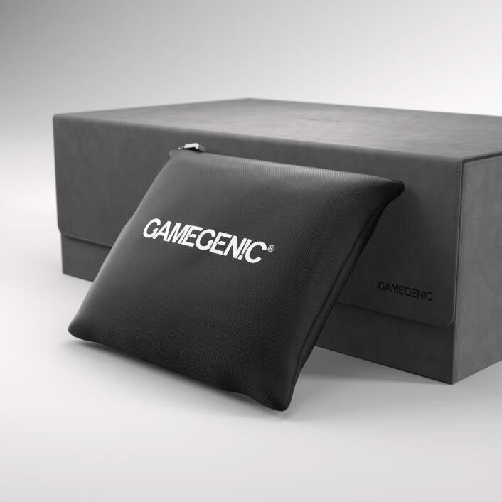 Gamegenic Deck Holder Dungeon PRO