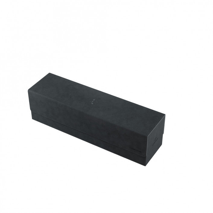 Gamegenic Deck Holder Dungeon S (550)