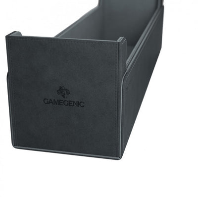 Gamegenic Deck Holder Dungeon S (550)